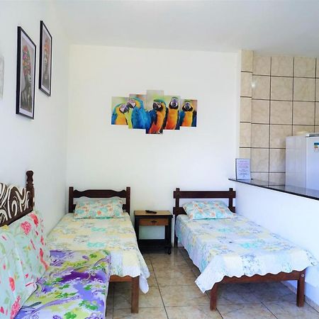 Casa Inteira Em Para De Minasヴィラ エクステリア 写真